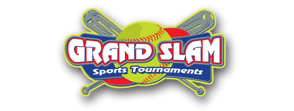 Grand slam Sports Tournaments